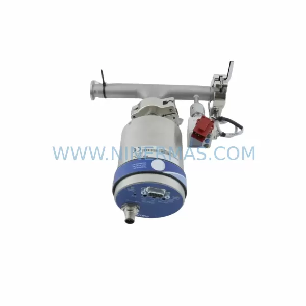 MKS Instruments DA01A12TGAS20A00 CP4010, FC-226-02 2709-75313 13190869 EVS9322-ES Pressure Transducer product image