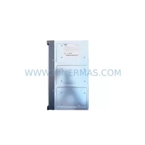 ABB DAI01 P37131-4-0369628 Analog Input Module product image