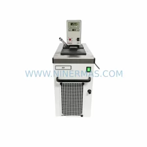 Thermo Electron DC10 TEMP CTRL 002-4276 41A-15794 0190-14271 21000040890 Temperature Controller Module product image