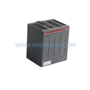 ABB DC522 1SAP240600R0001 Digital Output Module detail view 2