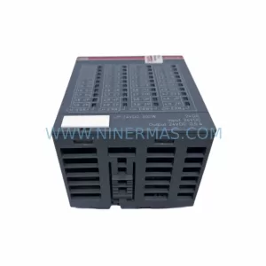 ABB DC523 1SAP240500R0001 Digital Output Module product image