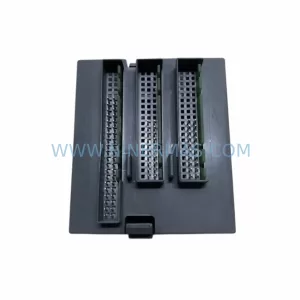 ABB DC523 1SAP240500R0001 Digital Output Module detail view 3