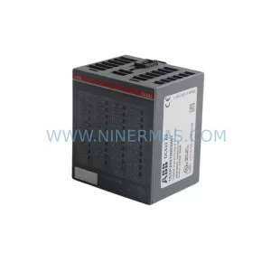 ABB DC532 1SAP240100R0001 Digital Input Module product image