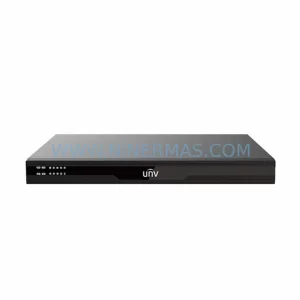 Uniview DC5506 Video Decoder product image