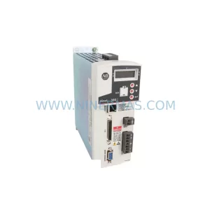 BOMBARDIER DCC2223A 3EST125-977 Drive Control Module product image