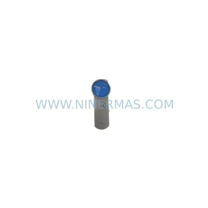 HONEYWELL DC-PDOD51 51454820-175 Digital Output Module product image