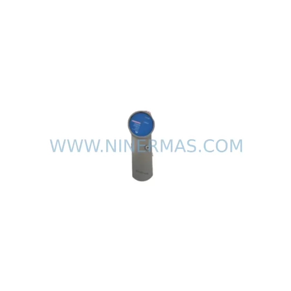 HONEYWELL DC-PDOD51 51454820-175 Digital Output Module product image