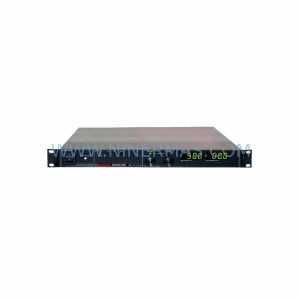 SORENSEN DCS50-20EM9C DCS50-20E DC Power Supply Module product image