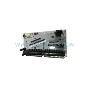 Honeywell DC-TDOB01 Digital Output Module product image