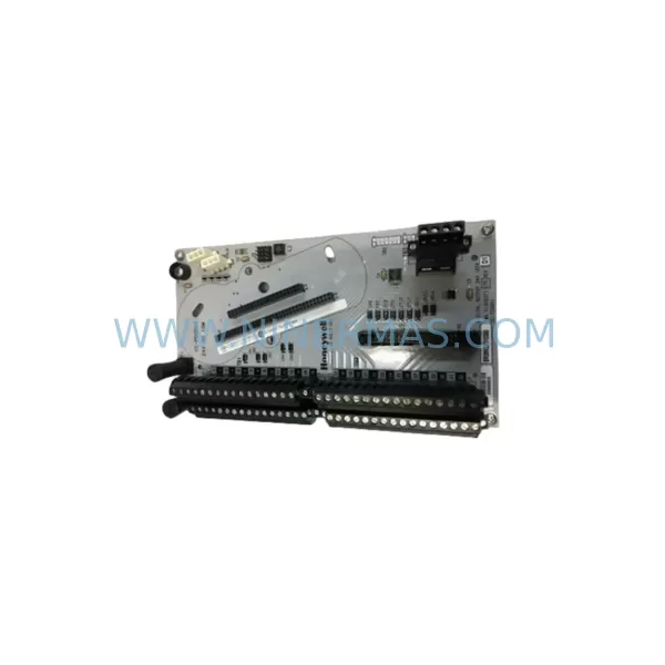 Honeywell DC-TDOB01 Digital Output Module product image