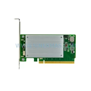 Honeywell DC-TUI031 I/O Termination Unit product image