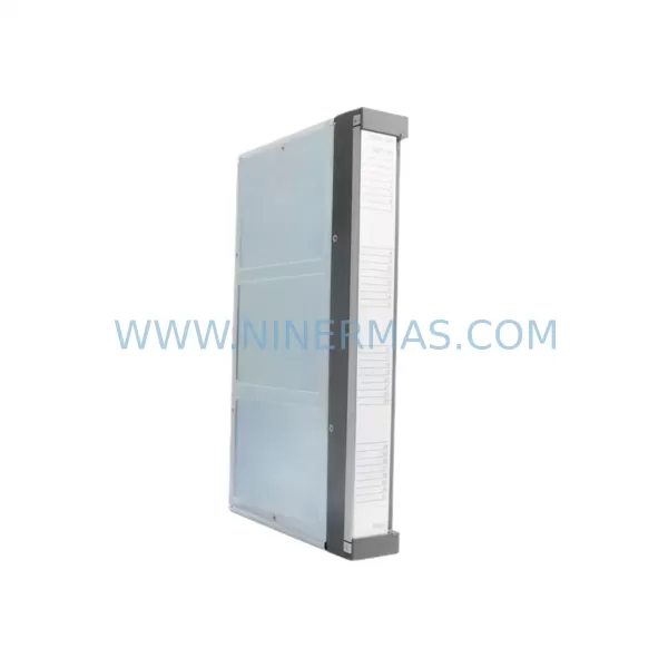 ABB DDI01 P3711-4-0369626 Digital Input Module product image