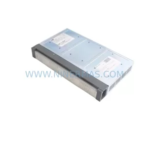 ABB DDI01 P3711-4-0369626 Digital Input Module detail view 2
