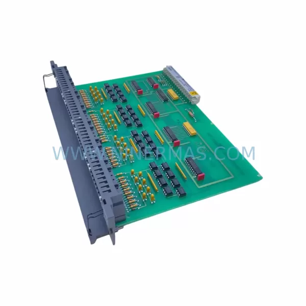 Schneider Electric DEP112 PLC Communication Module product image