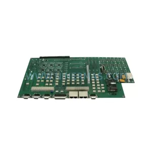 Lam Research DGF 710-031325-002 810-031325-002 LAM 716-443129-001 10320294 810-UNV Digital Gas Flow Controller product image