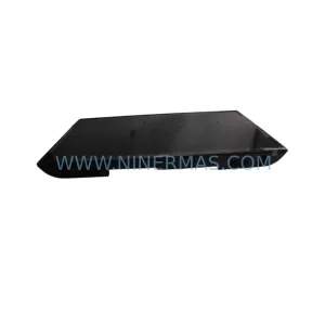 Dahua DH-LM43-F200 Industrial Monitor product image