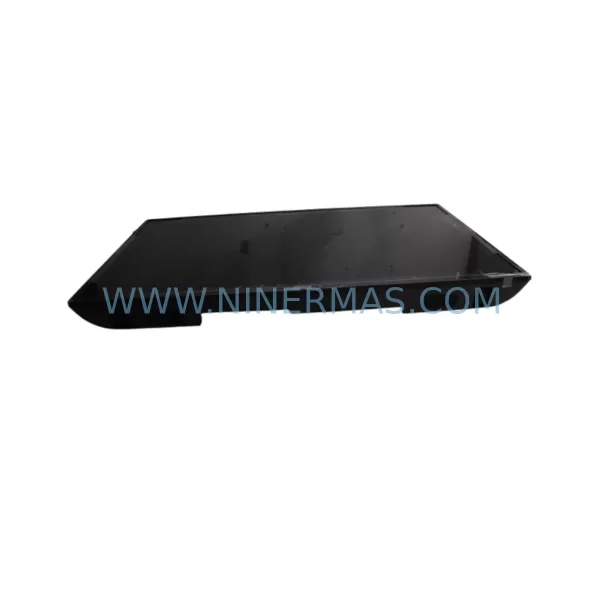 Dahua DH-LM43-F200 Industrial Monitor product image