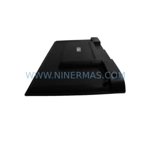 Dahua DH-LM43-F200 Industrial Monitor detail view 2