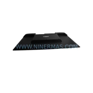 Dahua DH-LM43-F200 Industrial Monitor detail view 3