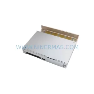 ABB DI620 3BHT300002R1 Digital Input Module product image
