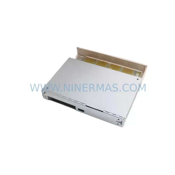ABB DI620 3BHT300002R1 Digital Input Module product image