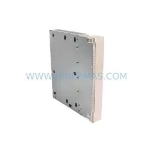 ABB DI620 3BHT300002R1 Digital Input Module detail view 3