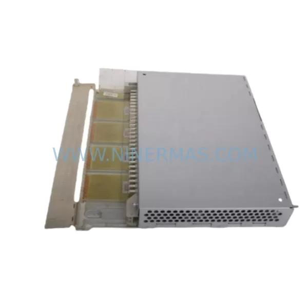 ABB DI651 Digital Input Module product image