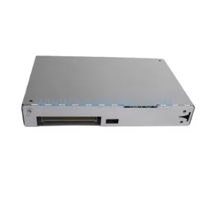 ABB DI651 Digital Input Module detail view 2