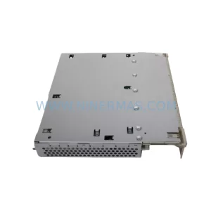ABB DI651 Digital Input Module detail view 3