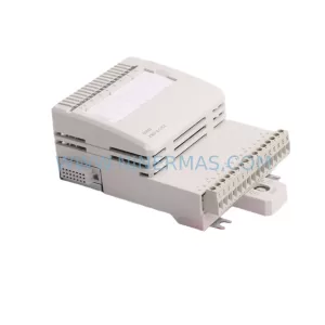 ABB DI803 3BSE022362R1 Digital Input Module product image