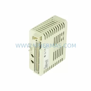 ABB DI810 3BSE008508R1 Digital Input Module product image