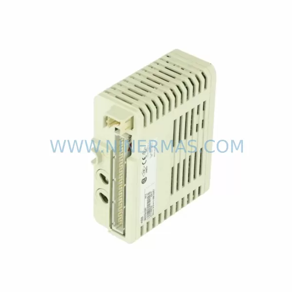 ABB DI810 3BSE008508R1 Digital Input Module product image