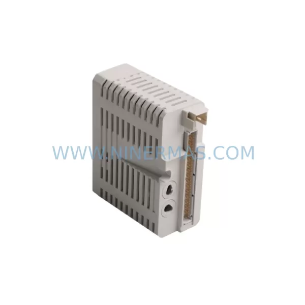 ABB DI811 3BSE008552R1 Digital Input Module product image