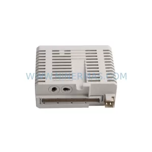ABB DI811 3BSE008552R1 Digital Input Module detail view 3