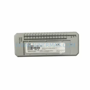 ABB DI818 3BSE069052R1 Digital Input Module product image