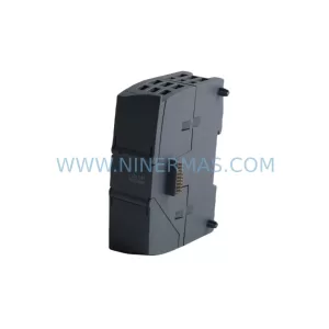 ABB DI818 3BSE069052R1 Digital Input Module detail view 4