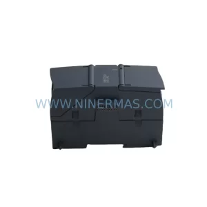 ABB DI818 3BSE069052R1 Digital Input Module detail view 5