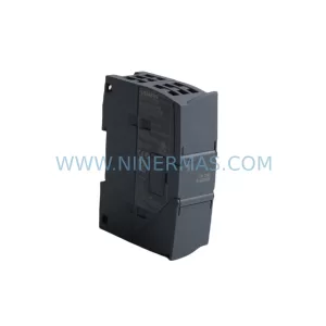ABB DI818 3BSE069052R1 Digital Input Module detail view 6