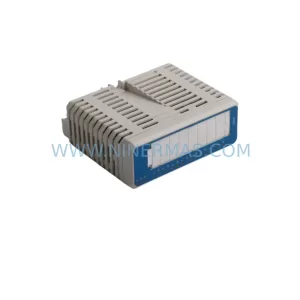 ABB DI890 3BSC690073R1 Digital Input Module product image