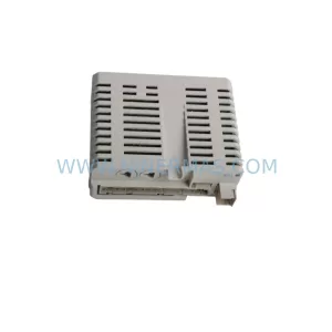 ABB DI890 3BSC690073R1 Digital Input Module detail view 2