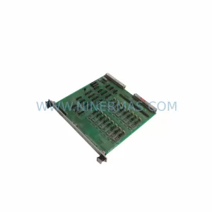 Allen-Bradley DIM16 AC Input Module detail view 4