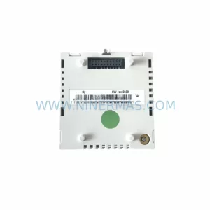 SIGMATEK DIP011 05-058-011 Digital Input Module product image