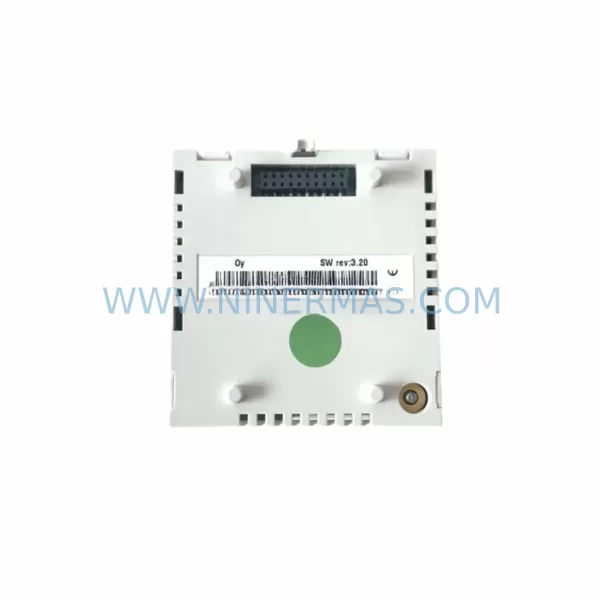 SIGMATEK DIP011 05-058-011 Digital Input Module product image