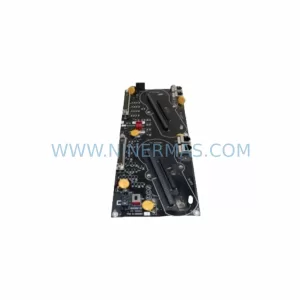 SanKen DK14073A Circuit Control Module product image