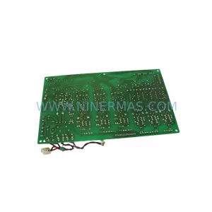 Sanken DK14256A Circuit Board Module product image
