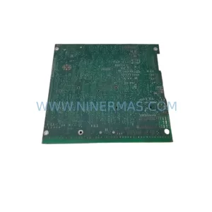 Bosch Rexroth DKC01.3-100-7-FW AC Servo Drive product image