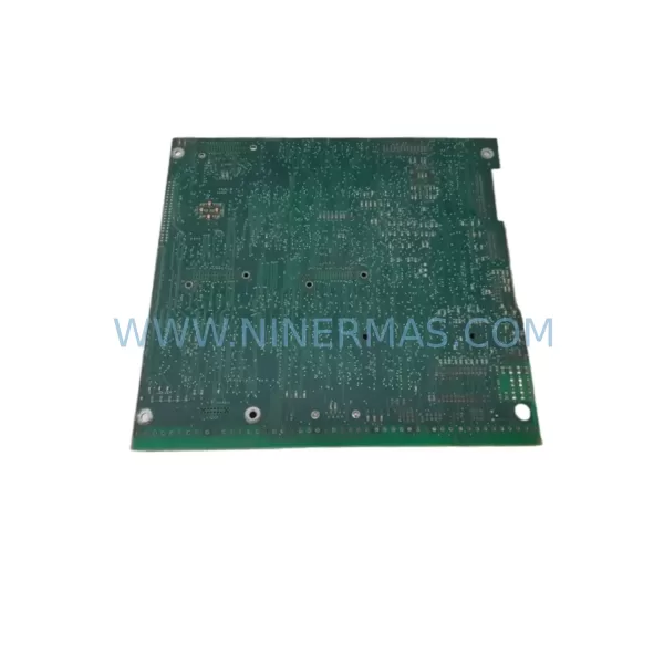 Bosch Rexroth DKC01.3-100-7-FW AC Servo Drive product image