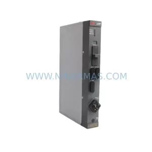 ABB DLM01 P37421-4-0369652 I/O Link Module product image