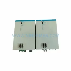 Danaher DMC251540P Digital Controller Module product image