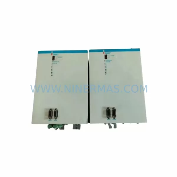 Danaher DMC251540P Digital Controller Module product image